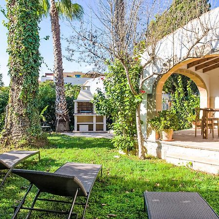 Holiday Home Cofitsa By Interhome Γιαβέα Εξωτερικό φωτογραφία