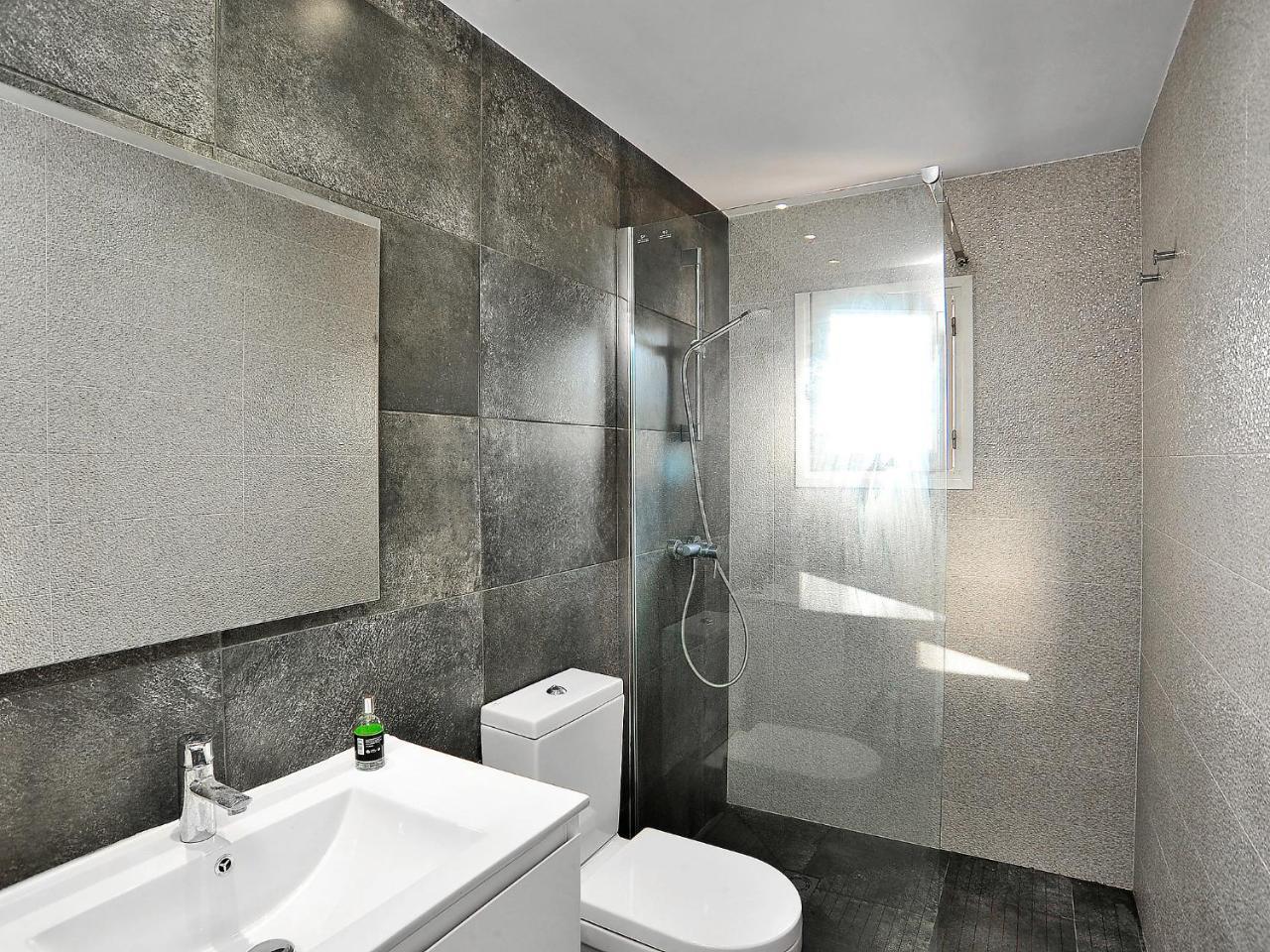 Holiday Home Cofitsa By Interhome Γιαβέα Εξωτερικό φωτογραφία